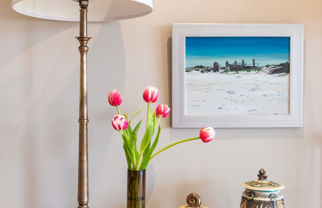 005 Palgrave on the Waterfront Marina - Photo 70