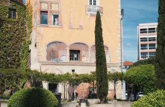 Suite Luxe Eden - Hammam Privé et Cinéma Immersif - Expérience unique - Foto 17