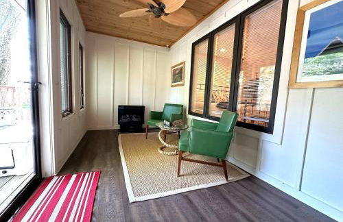 Four Oaks Ranch - Foto 21