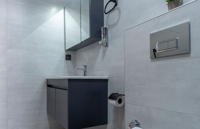 Doqu Suites Hotel - Foto 35