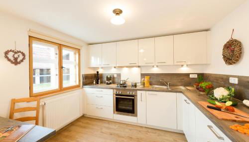 "Viktoria Ferienhaus" - Annehmlichkeiten von 4-Sterne Familien-und Wellnesshotel Viktoria können mitbenutzt werden - Foto 5