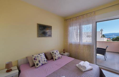 Providenca - Foto 29