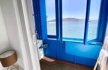 Kyma Apartments-Little Venice,Mykonos - Foto 66