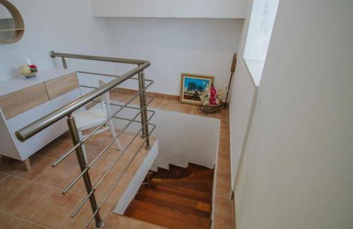 Villa La Vita - Foto 8