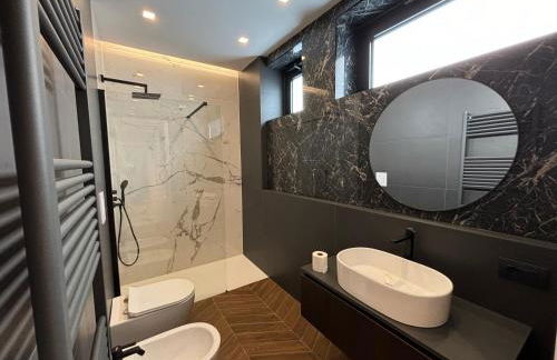 elegant Bike&Moto Haven - Foto 11