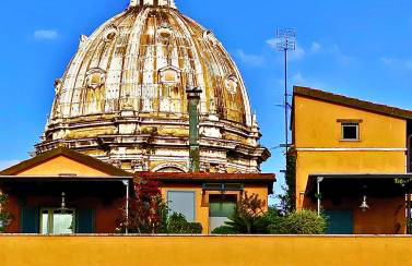 The Best Nest - Home Suite Home NEW OPENING - Photo 42