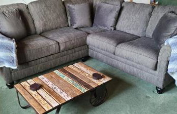 Christy's Cottage, Waterfront w/Slide & Ice Shanty - Foto 17