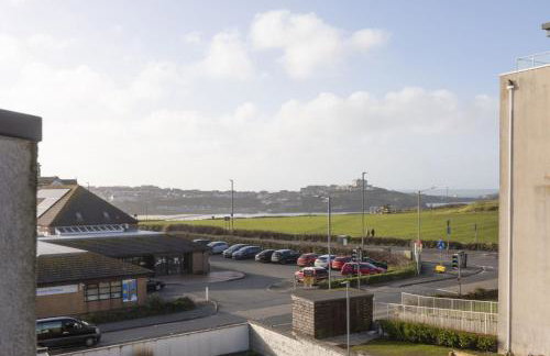 Close to the Beach, Wi-Fi, Parking - Foto 13