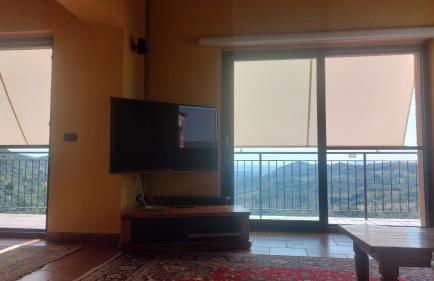 Cesoni View - Foto 20