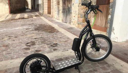 Casa Albana Alacón - Foto 5