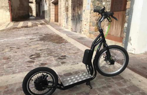 Casa Albana Alacón - Foto 5