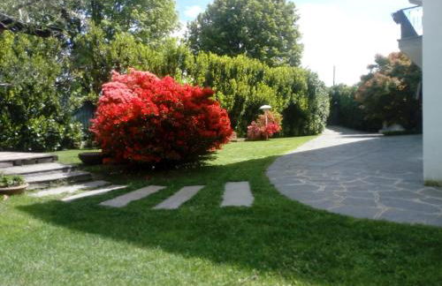 Villa Alice - Foto 43