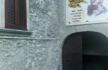 La corte del pane - Foto 25