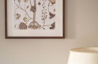 Alde Bay Farm - Oyster Catcher - Foto 27