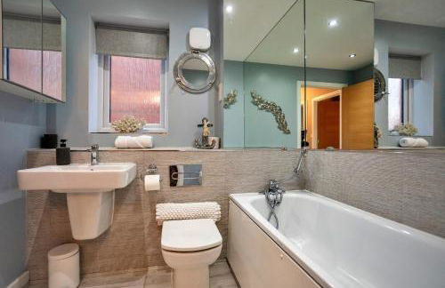 Finest Retreats - South Beach House - Foto 21