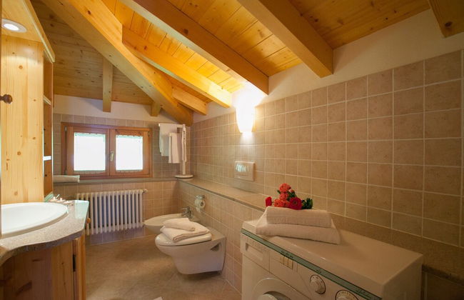 Gaeta 'Bellavista' - Foto 20