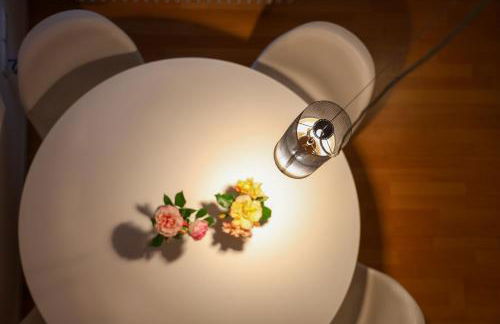 Cindy House - centro storico - Foto 22