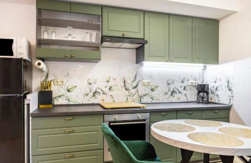 Ferienwohnung Bernoth - Foto 11