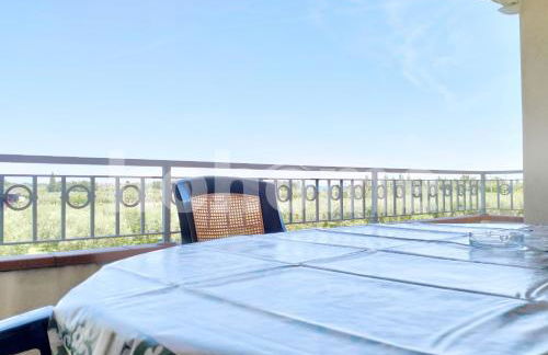 Appartamento per Vacanze "La Cura" codice RC8 - Foto 13