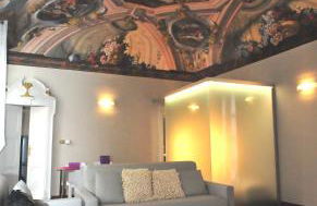 HH Hermoso Housing VALENZA - Foto 26