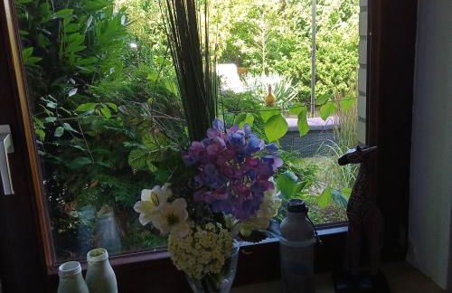 Eifelstube Langerwehe - Foto 13