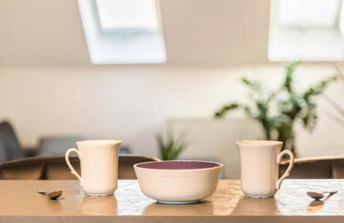 Lampl Haus - Foto 15