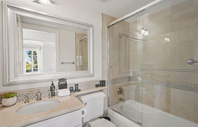 Savona Sanctuary Estate - Photo 52