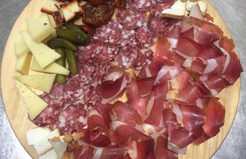 Agriturismo Randis - Foto 32