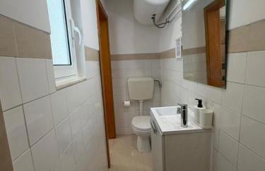 Belém Cozy Apartments by Soulplaces - Foto 21