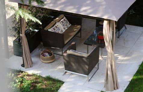 Residenza Le Logge - Foto 6