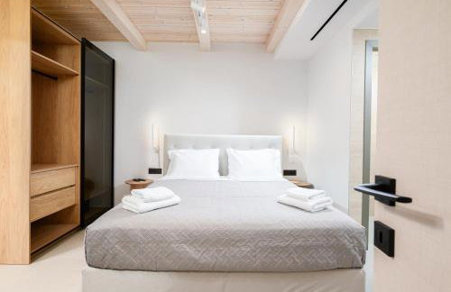 Villa Nicole - Private Pool & Rooftop Jacuzzi - Foto 39