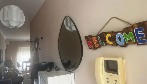 Cozy Apartment - Foto 3