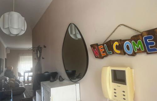 Cozy Apartment - Foto 3