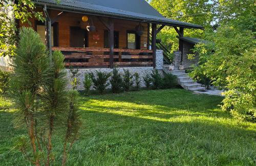 Malowane Domy - Foto 61