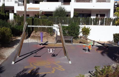 Casa ARCO IRIS avec Jardin et Terrasse - piscine et jacuzzi partagés - by Cathy Ducoin - Foto 44