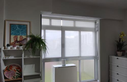 Katt y el mar - Foto 26