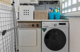 Parque del Sol Guadalmina Playa Baja - Foto 14