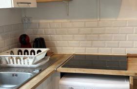 Dalikyda - Le Studio 76 - Proche Gare - free wifi - Foto 17