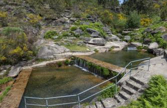 Casa dos Manels - Foto 47