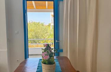 Dimora Miranda - Foto 50