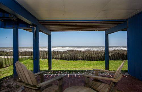 Bermuda Blue - Photo 72