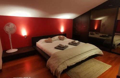 Casa al lago 66 - Foto 24