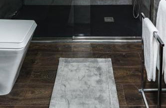 O Pouso dos Pousos - Foto 22