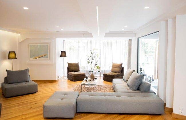 City Loft Hotel - Foto 36