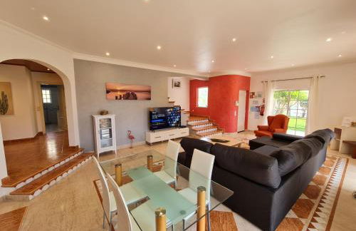 Villa Duartes - Foto 15