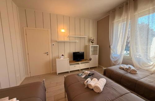 Dimora SWEET PIEVE - Foto 10