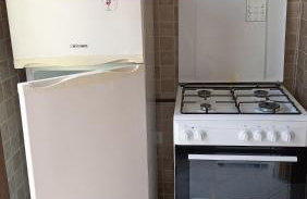 Casa Nonno Maiti - Foto 9