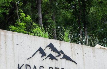 Kras Resort Rubin Apartament 304 z prywatnym jacuzzi i tarasem z widokiem na góry - Foto 28