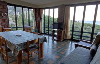 La bouganville Apartments - Foto 32