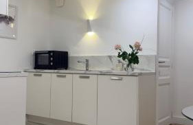 Situation exceptionnelle HARMONY III - Photo 57